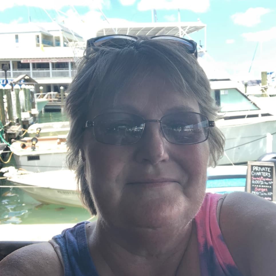 MsDasher