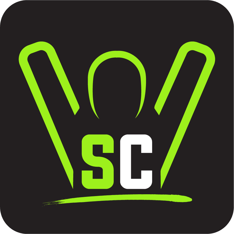 SC Admin