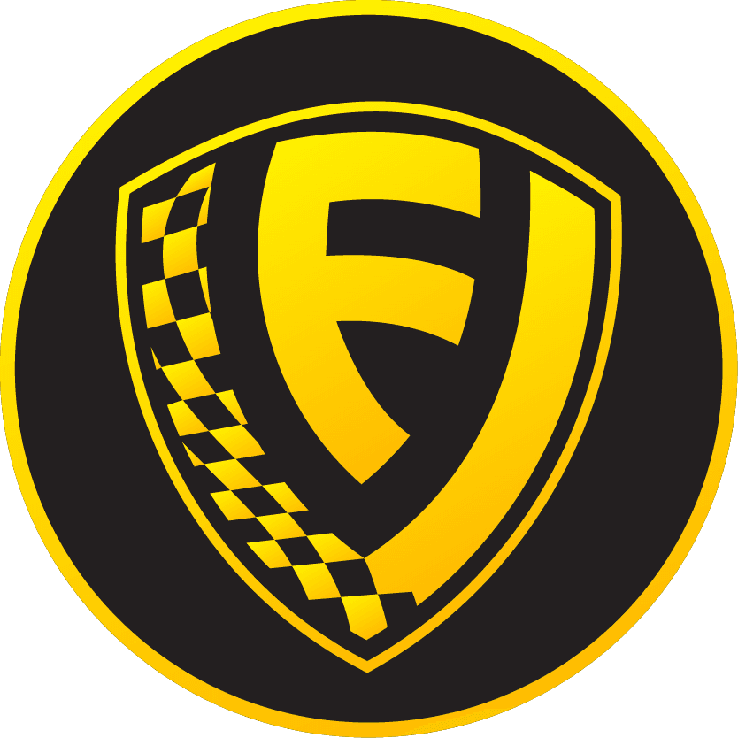 Fantasy Racing Advice Network