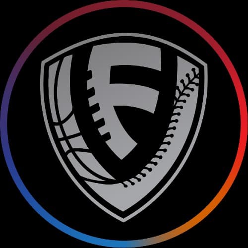 Fantasy Sports Advice Network