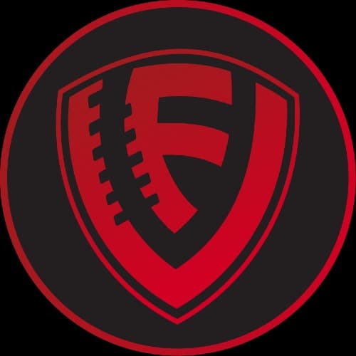 Fantasy Football Advice Network