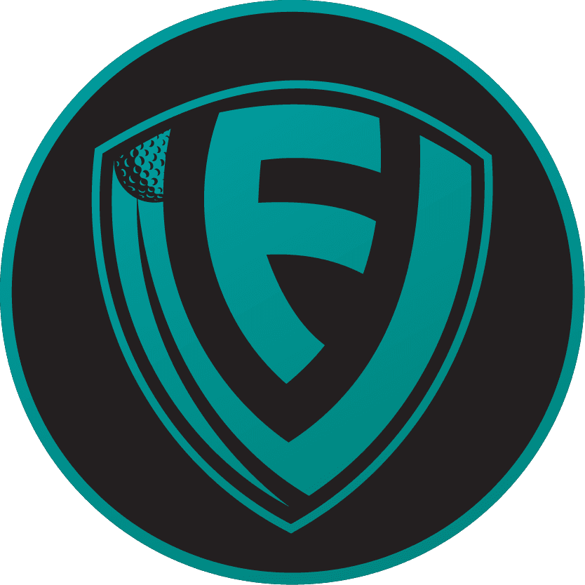 Fantasy Golf Advice Network
